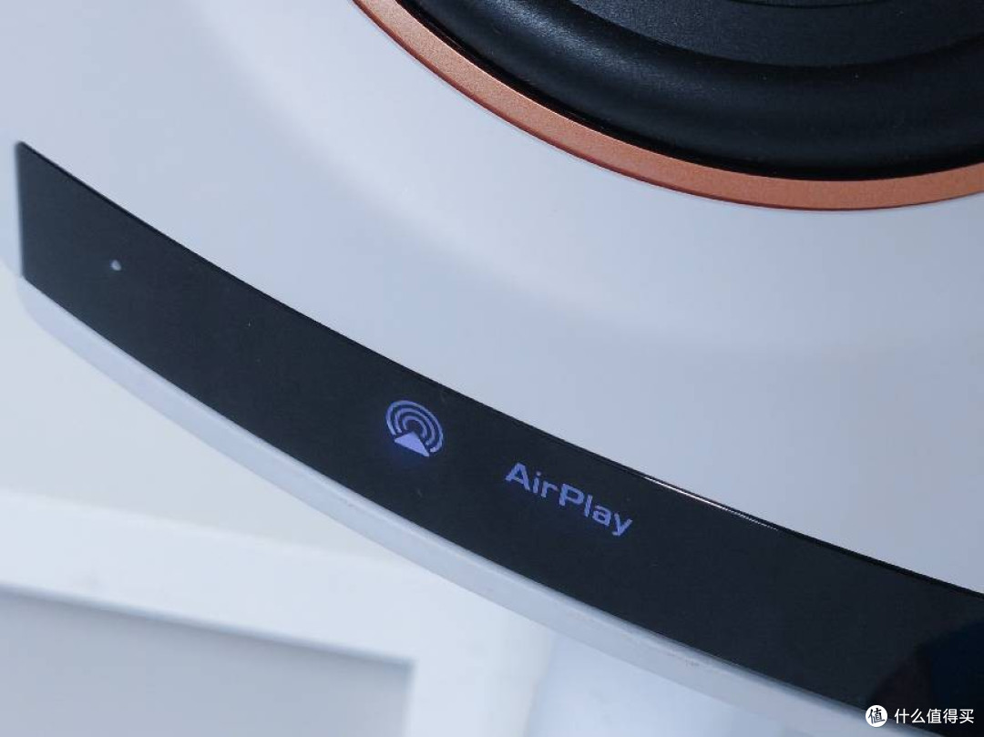 Yamaha雅马哈NX-70A有源无线音箱为啥“倒逼”我折腾听音室？
