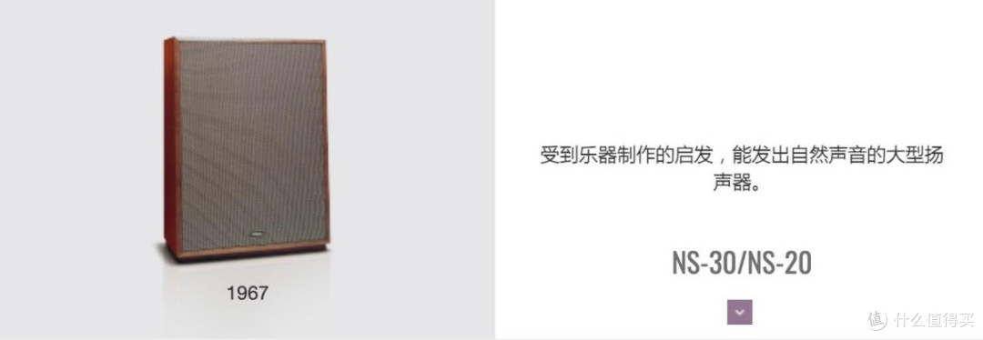 Yamaha雅马哈NX-70A有源无线音箱为啥“倒逼”我折腾听音室？