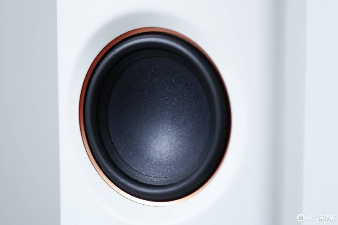 Yamaha雅马哈NX-70A有源无线音箱为啥“倒逼”我折腾听音室？