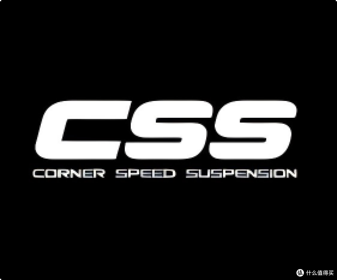 GR86珠海站高温鏖战与失控瞬间CORNERSPEED弯速与团队淬炼再启航