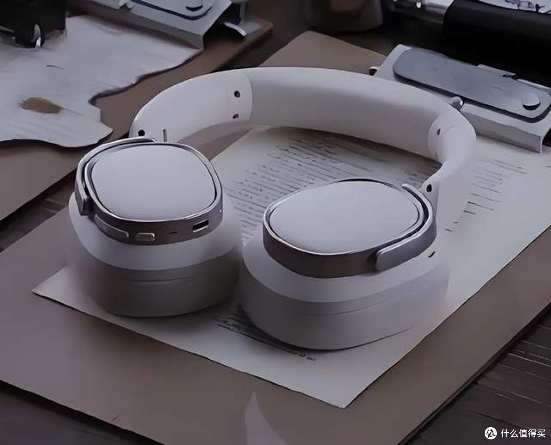 降噪头戴式耳机哪个牌子好?推荐2026年十款值得入手的热门耳机