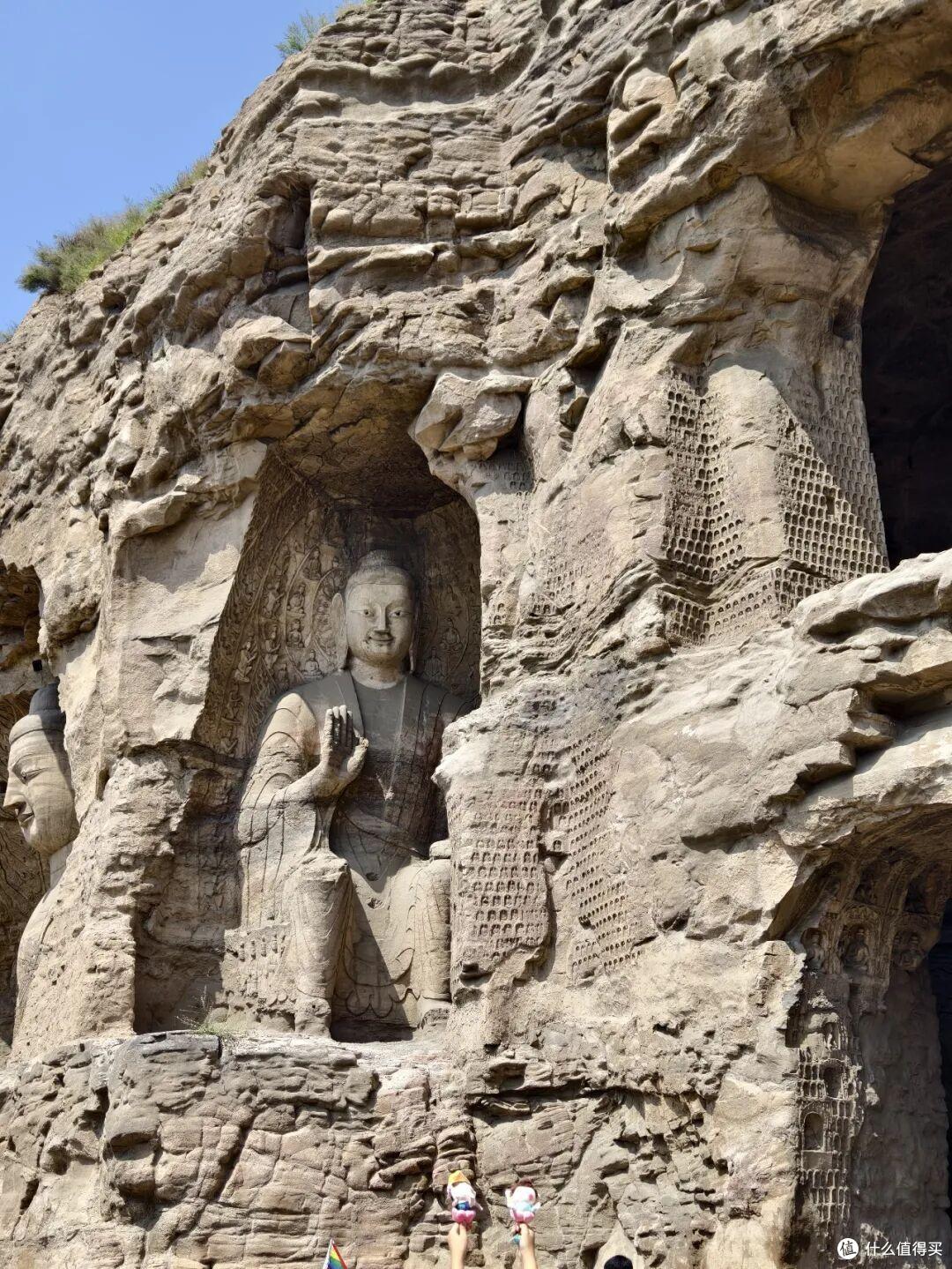 连着4年来大同，古城大升级！东南邑绝了，云岗对面还能下矿井