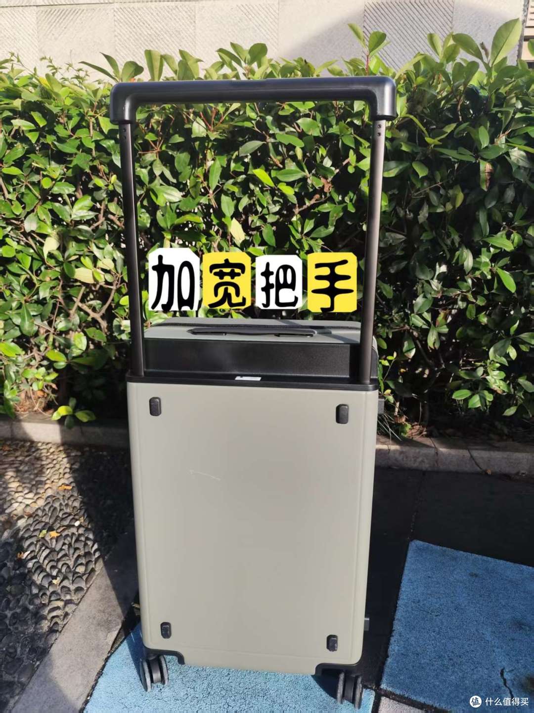 用了半个月地平线8号大旅行家,说点普通人的真实感受