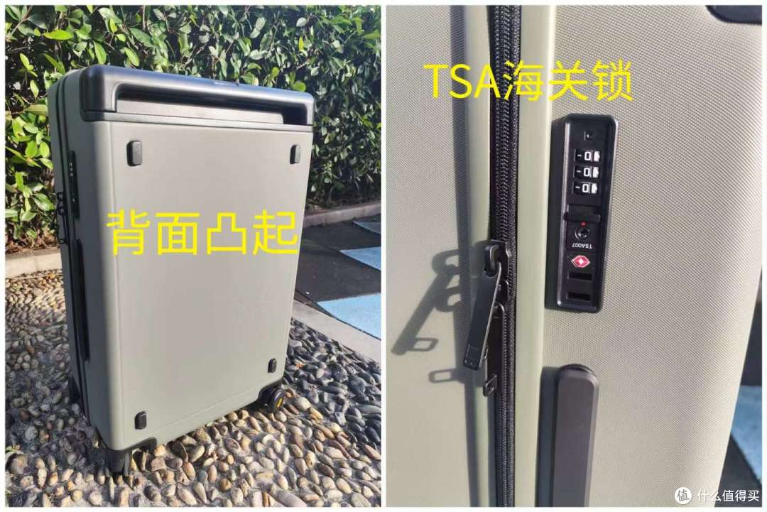 用了半个月地平线8号大旅行家,说点普通人的真实感受