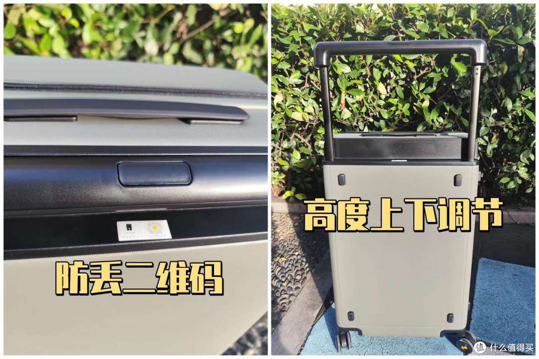 用了半个月地平线8号大旅行家,说点普通人的真实感受