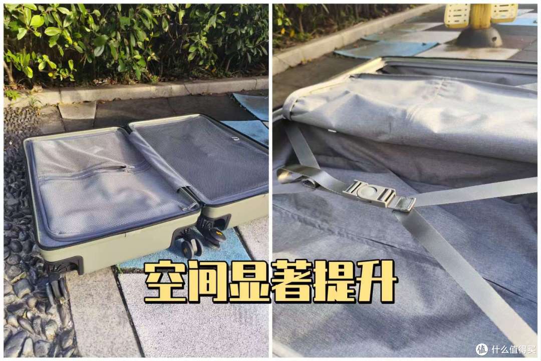 用了半个月地平线8号大旅行家,说点普通人的真实感受