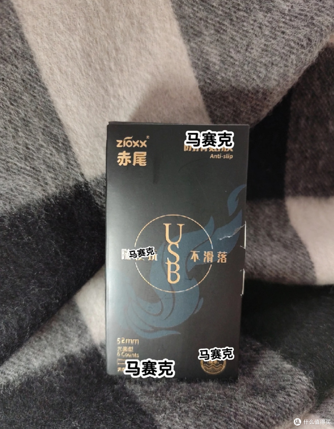 多年情侣实测｜赤尾全系列测评，新手选购避坑指南