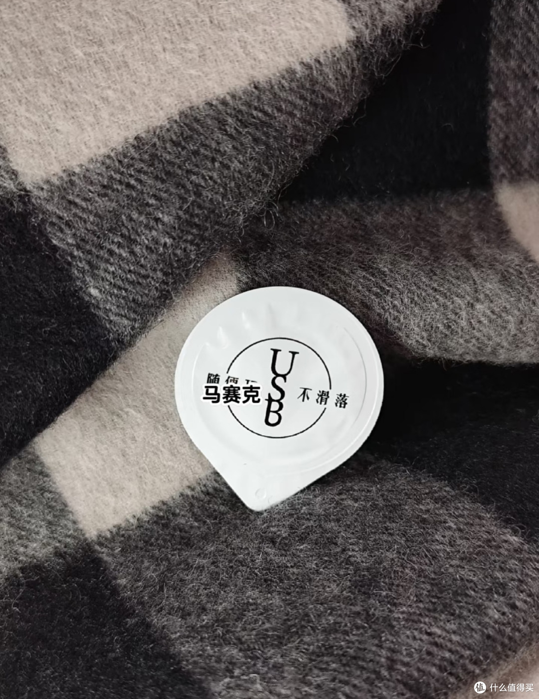 多年情侣实测｜赤尾全系列测评，新手选购避坑指南