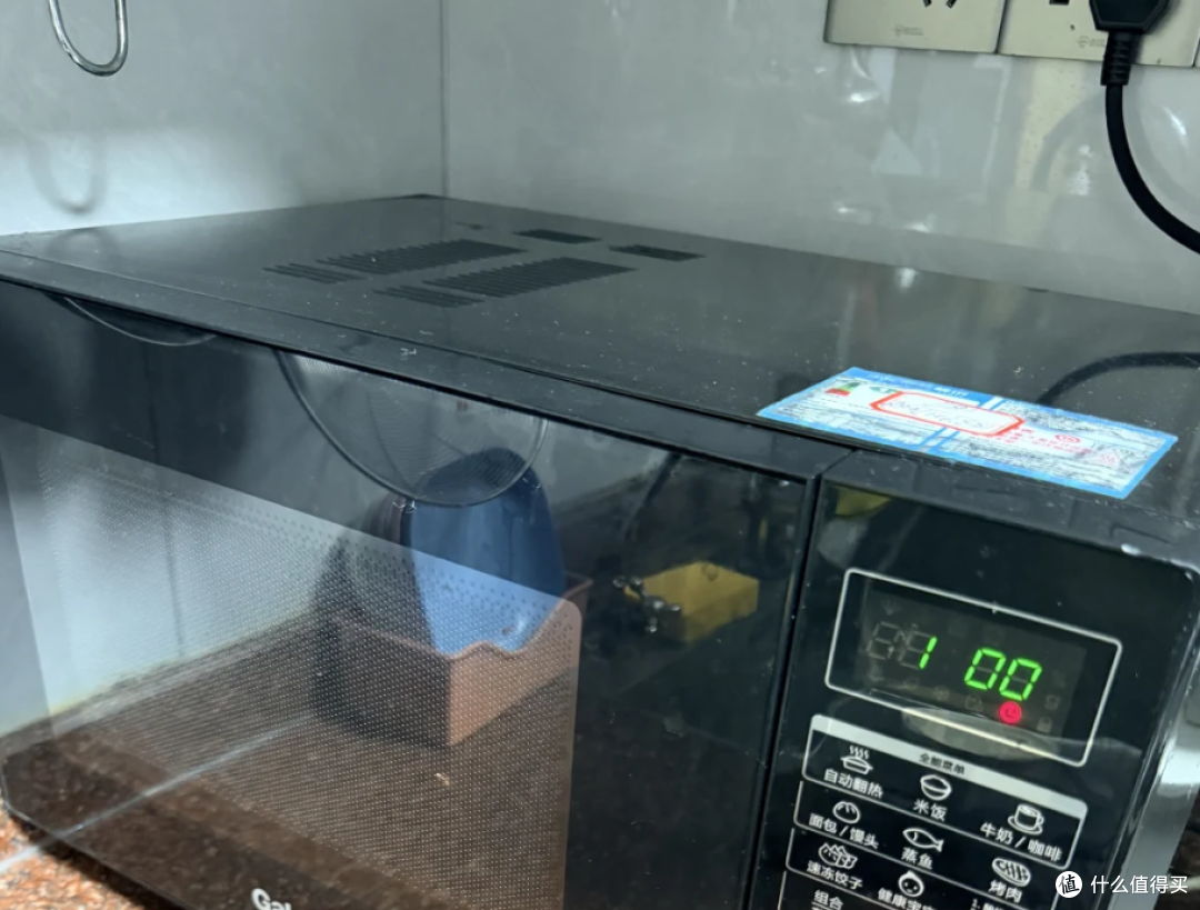 光波炉的危害是真的吗?揭开光波加热背后的真相,别再被谣言误导
