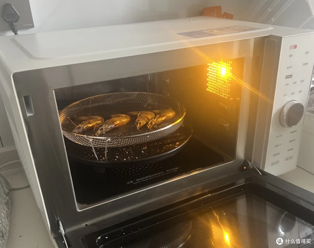 光波炉的危害是真的吗?揭开光波加热背后的真相,别再被谣言误导