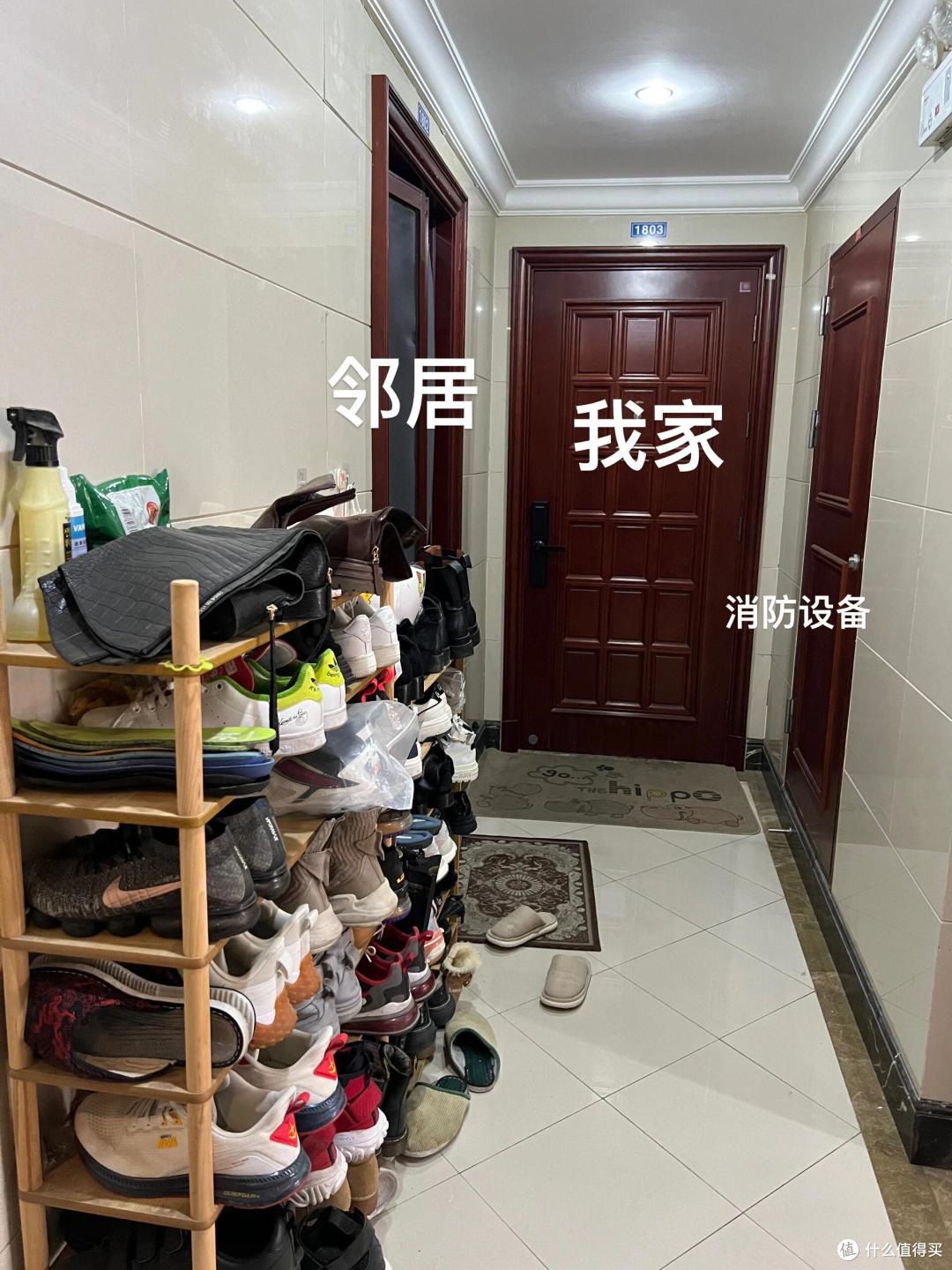 搬进新家才发现:比物业更头疼的,其实是那些一言难尽的邻居!
