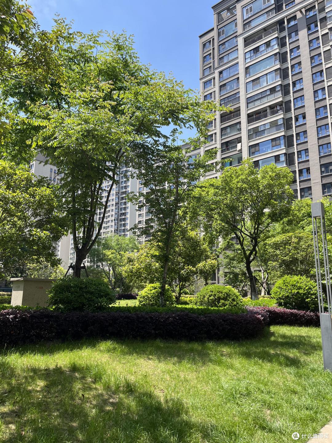 搬进新家才发现:比物业更头疼的,其实是那些一言难尽的邻居!