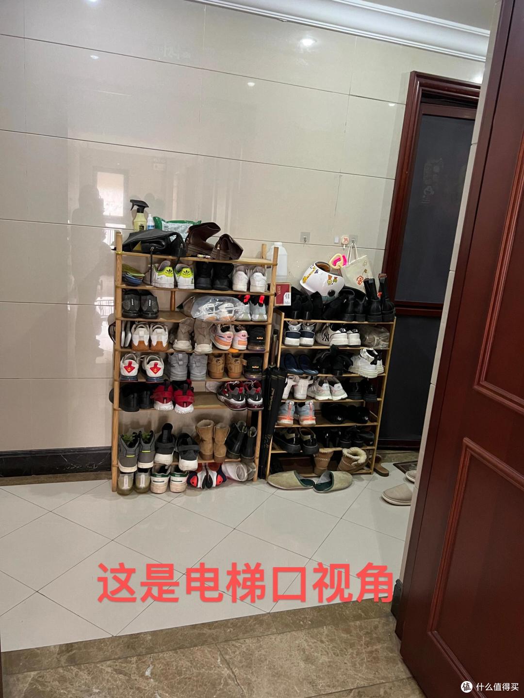 搬进新家才发现:比物业更头疼的,其实是那些一言难尽的邻居!