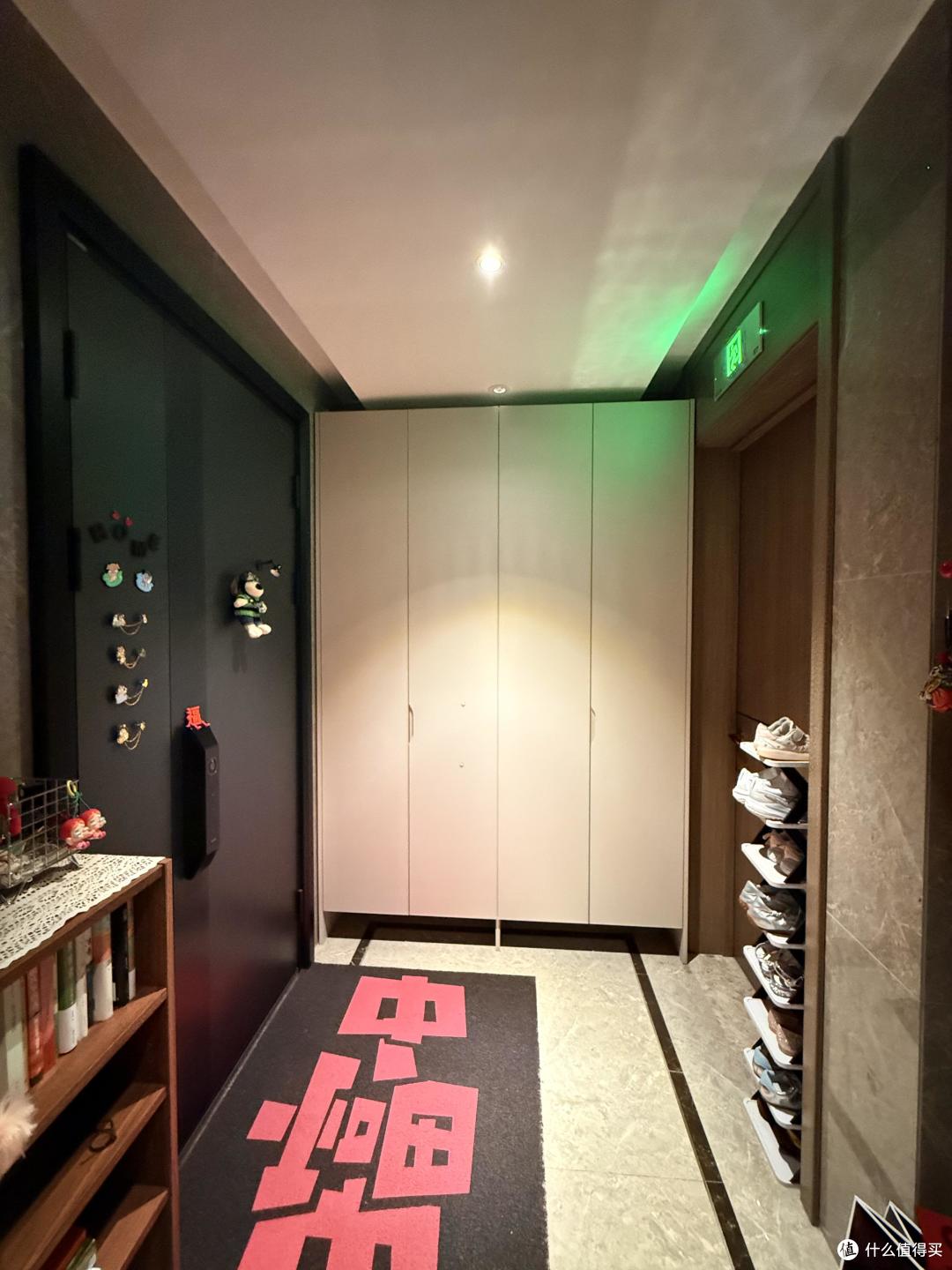 搬进新家才发现:比物业更头疼的,其实是那些一言难尽的邻居!