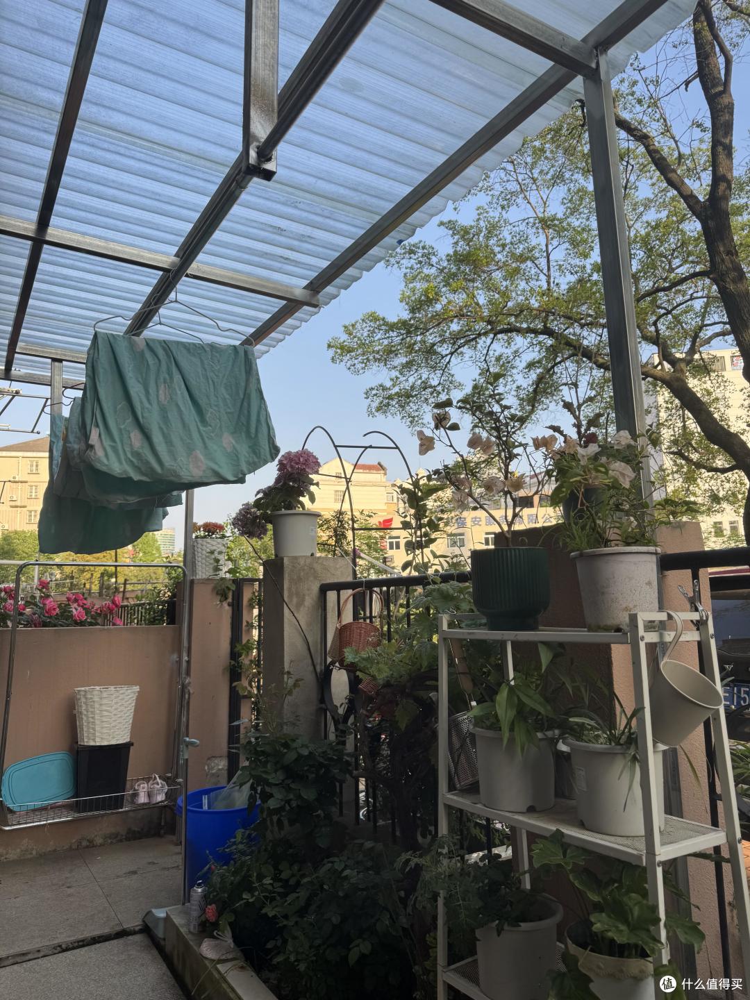 搬进新家才发现:比物业更头疼的,其实是那些一言难尽的邻居!