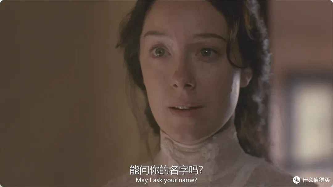 每一集都要打码,这部HBO美剧被严重低估