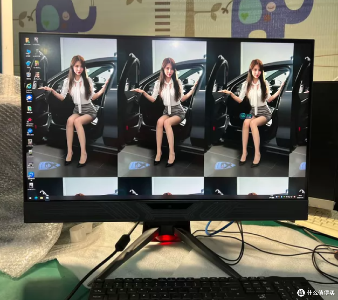 2599元的i7+RTX2060电竞一体机！但这几件事你得想清楚