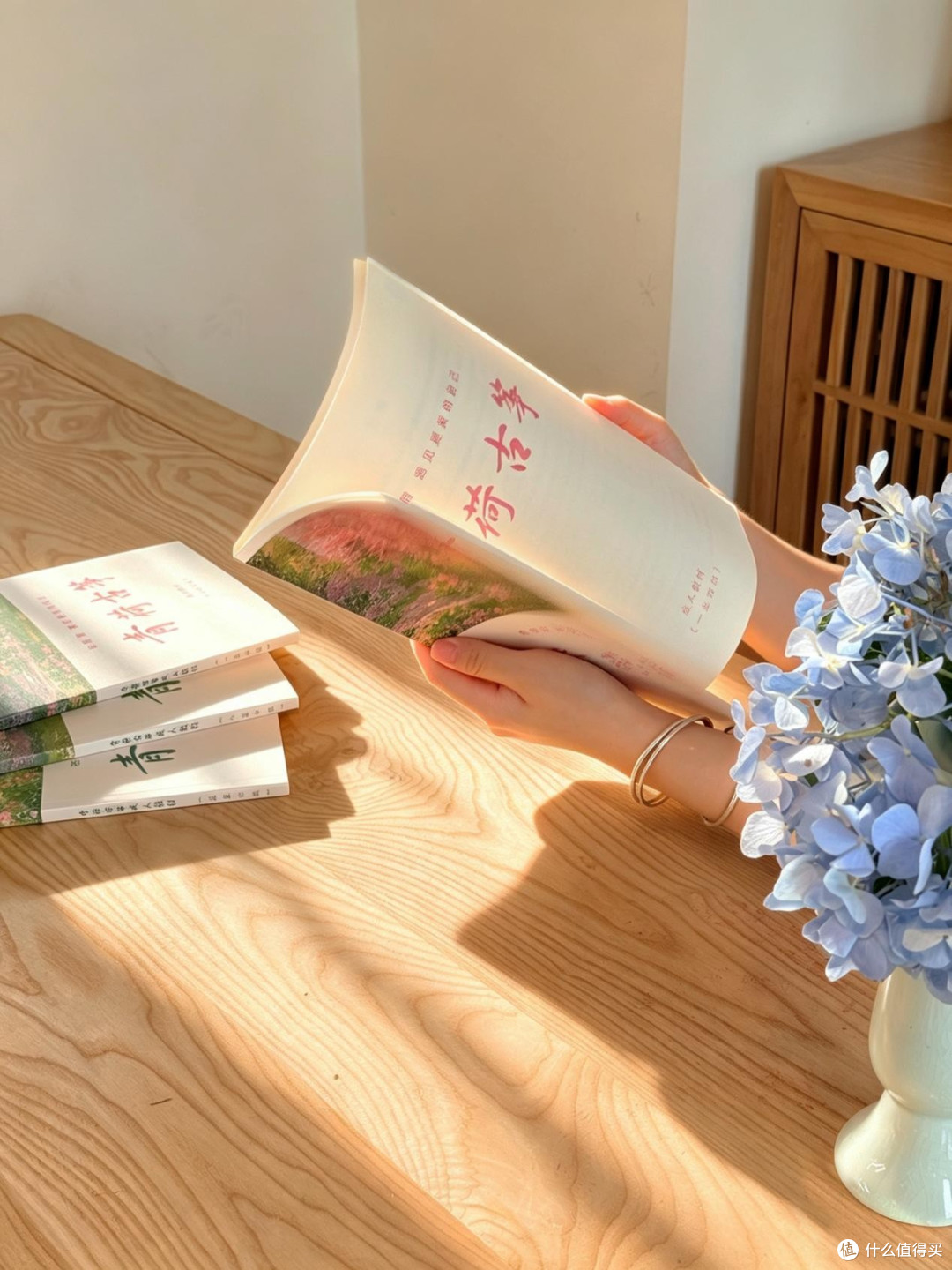 广州零基础古筝学习怎么选？深耕十四年的老牌教学点