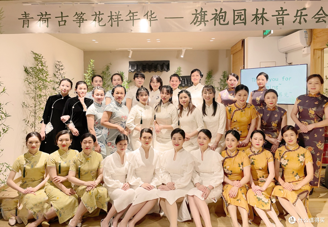 广州零基础古筝学习怎么选？深耕十四年的老牌教学点