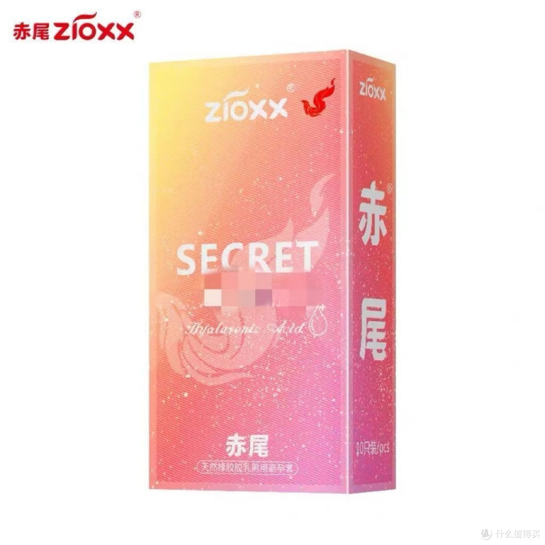 赤尾实测对比:普通款vs超薄款,解锁亲密体验的真实差距