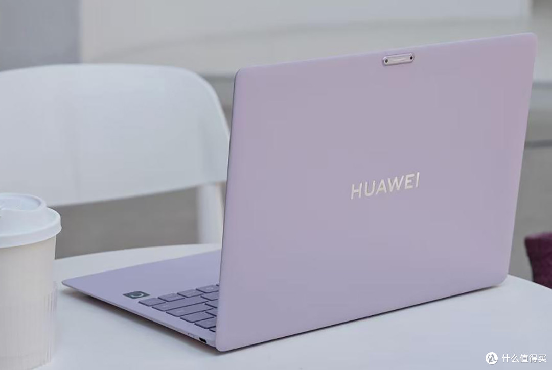 仅798g重,比iPad Pro还轻的笔记本电脑,华为MateBook Pro S来了