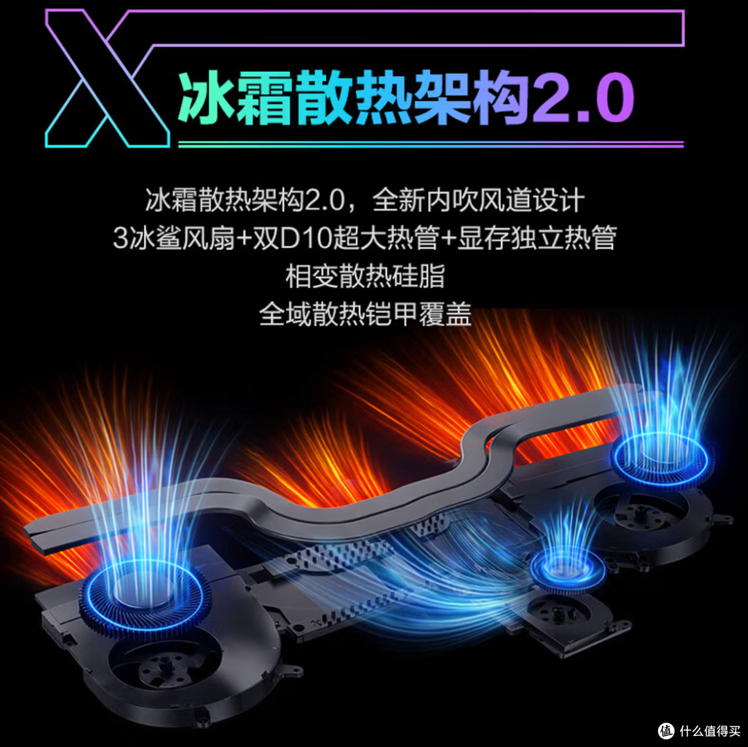 上大学需要买电脑吗?暑促期间大学生电脑怎么选?