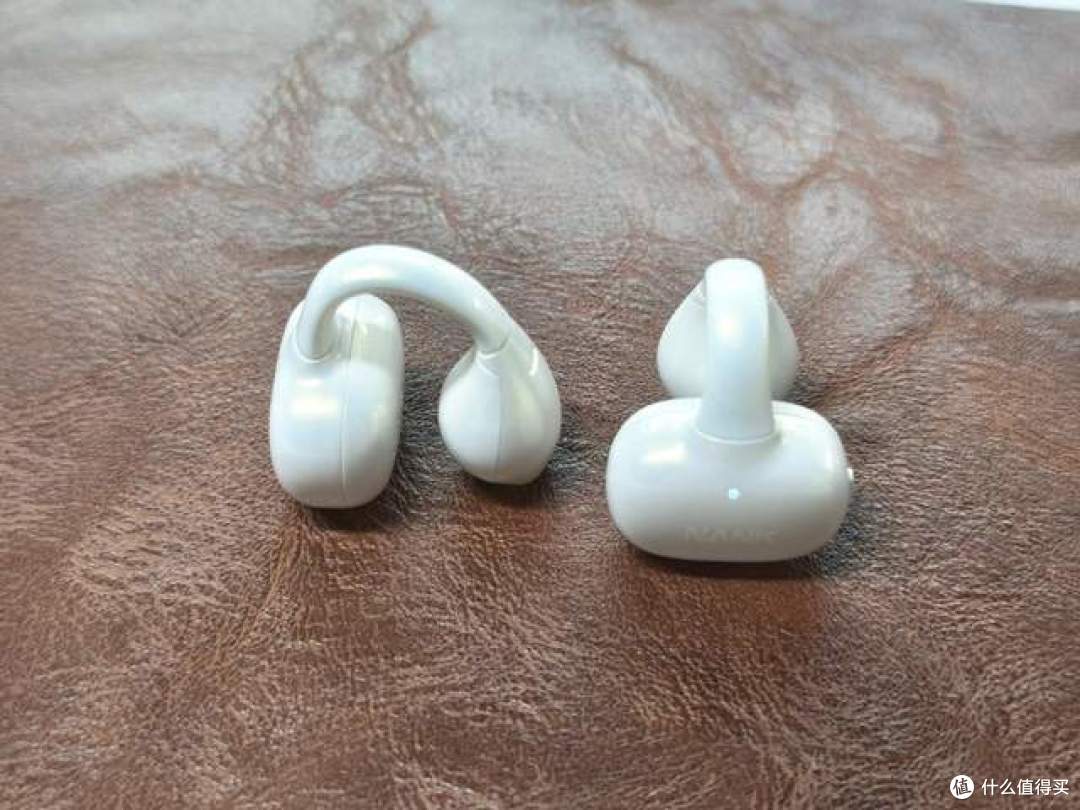 耳夹式耳机哪个牌子好?最好的耳夹式耳机排名榜分享