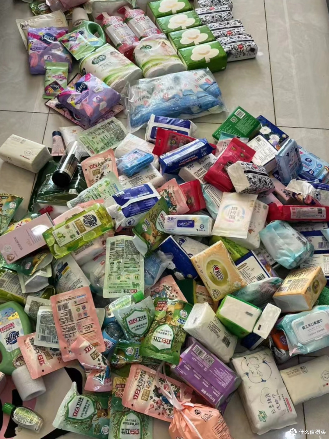 快递费这么贵,为什么还会有1分钱包邮的商品?商家图什么?