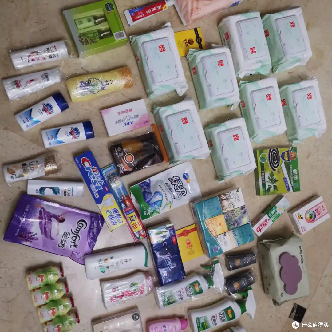 快递费这么贵,为什么还会有1分钱包邮的商品?商家图什么?
