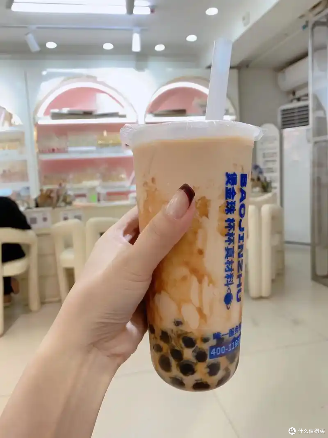 1.5匹空调全天电费实测:开一天≈1杯奶茶钱,你还舍不得吗?