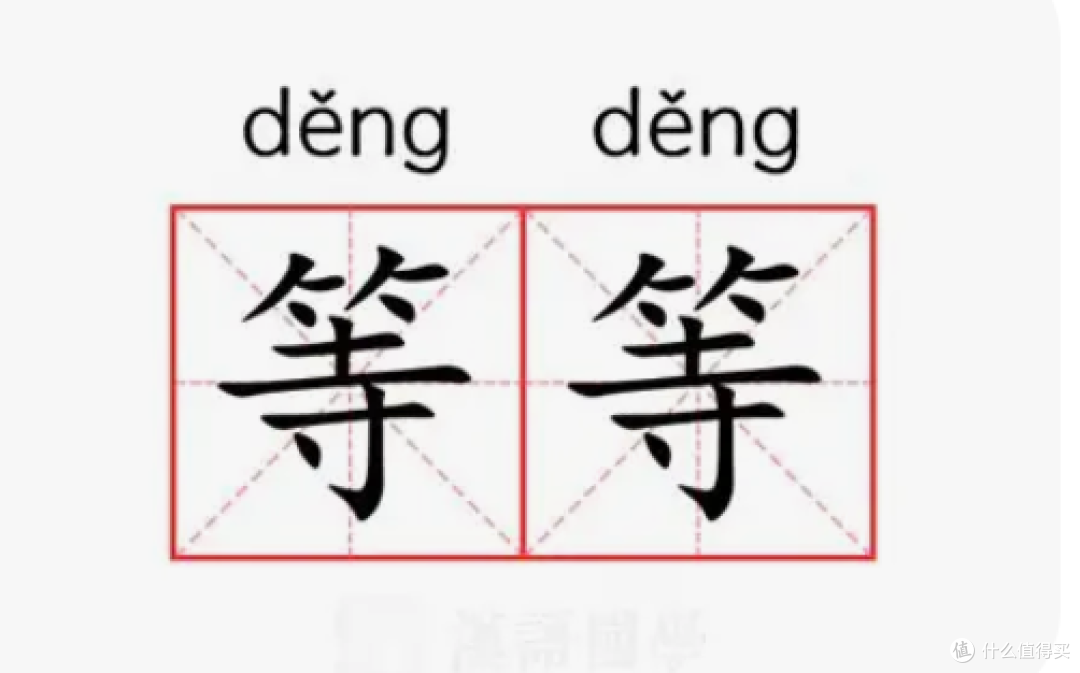 399元智驾小蓝灯尴尬了!新车不让装了?