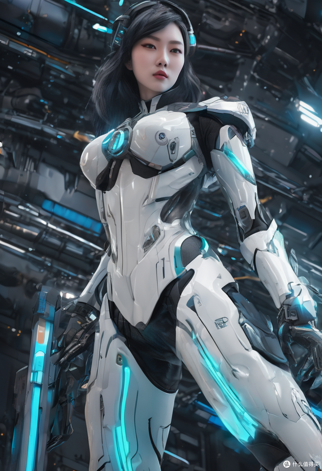 beauty_v4_cy_03_mecha_53301009_00003_.png
