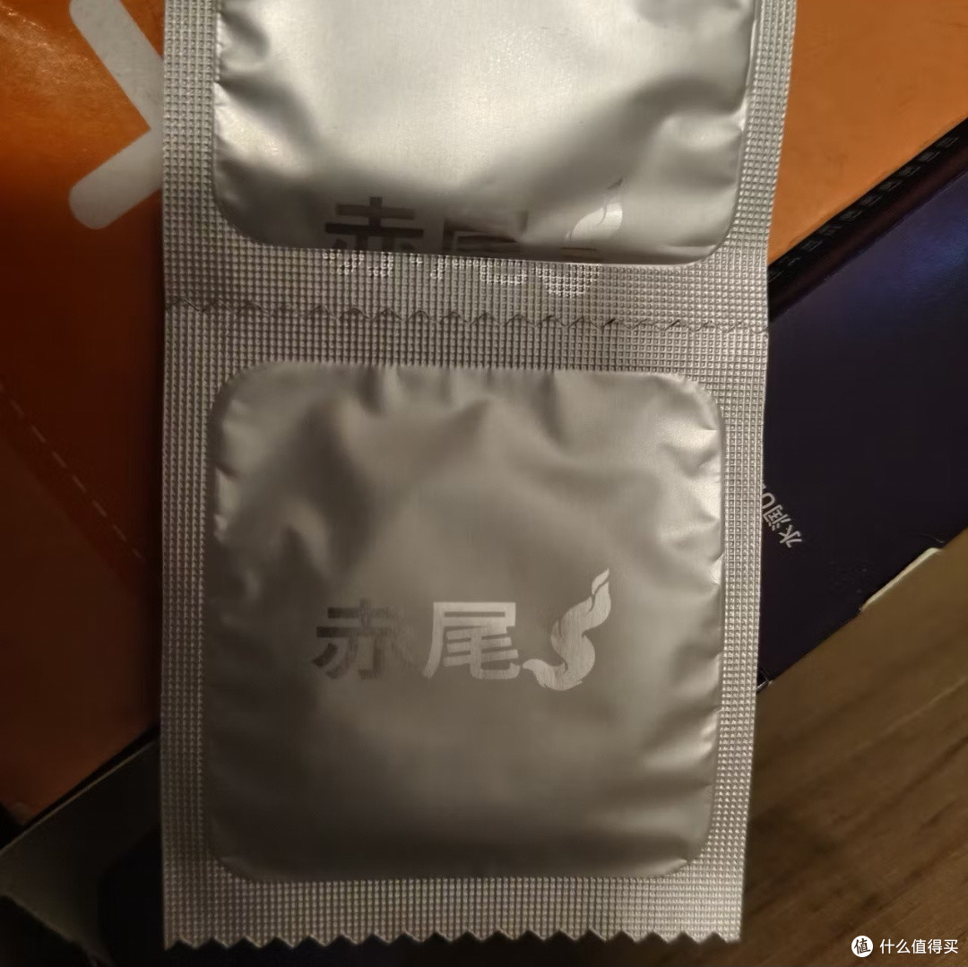 赤尾000:把“无套感”真正做成幸福好物的理由