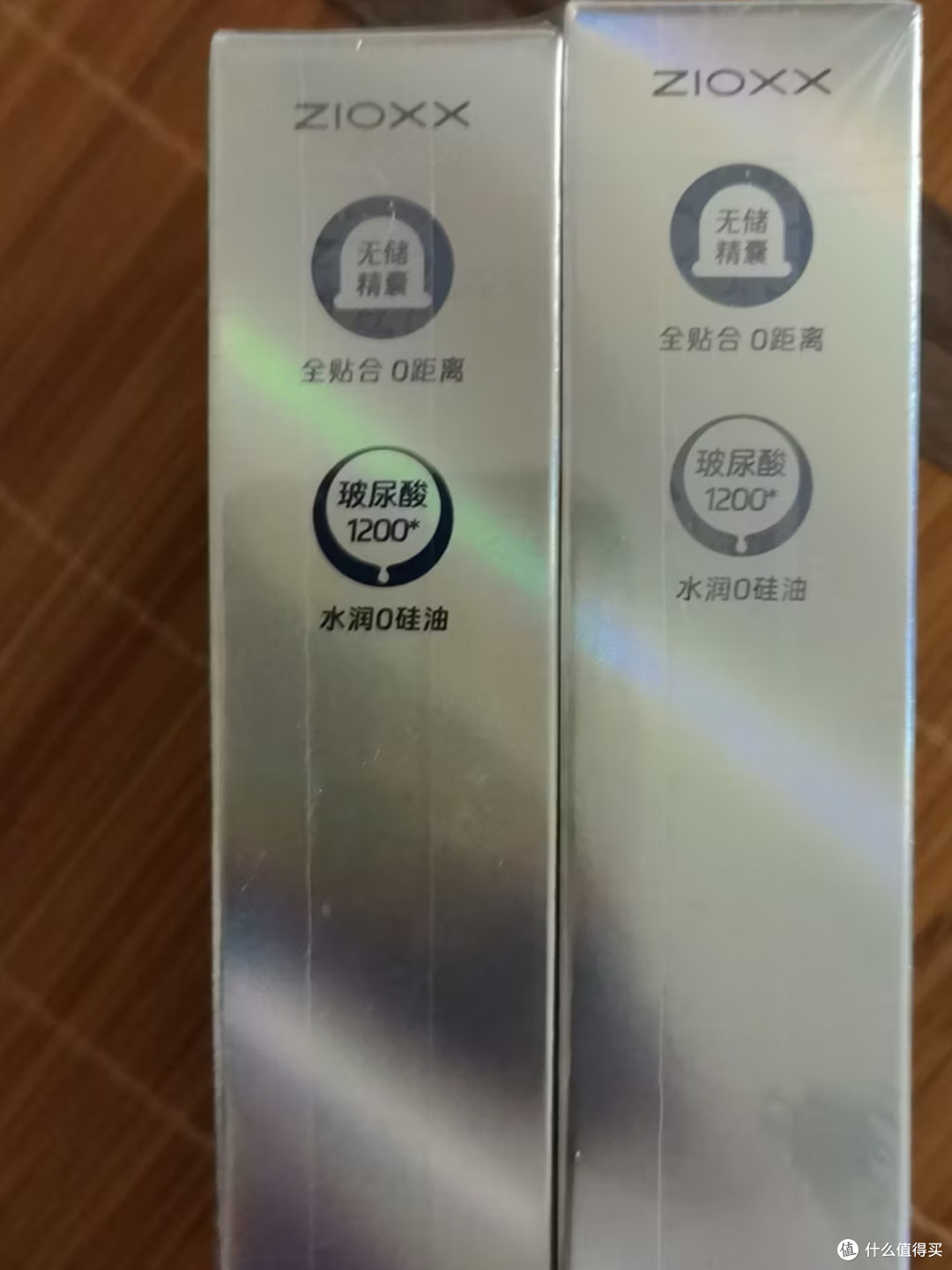 赤尾000：我把这份幸福好物安利给每一个认真对待亲密的人