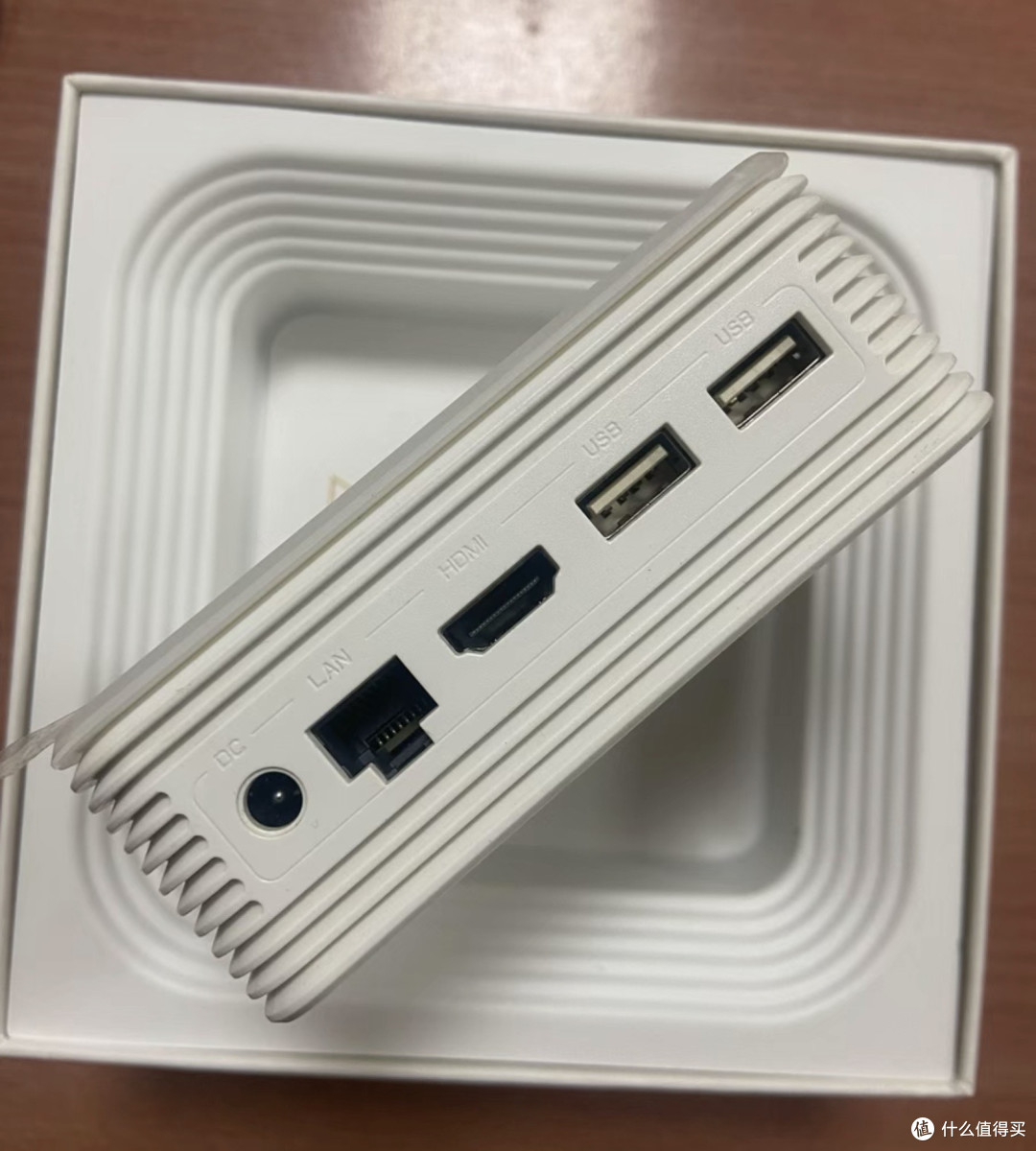 闲鱼大量涌入全新斐讯N1,千兆网口加2G内存堪称百元软路由天花板