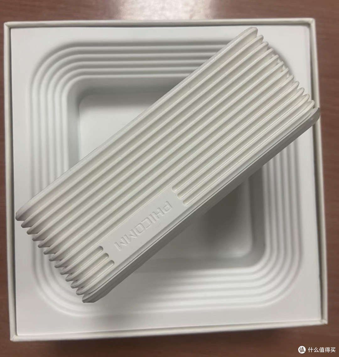 闲鱼大量涌入全新斐讯N1,千兆网口加2G内存堪称百元软路由天花板