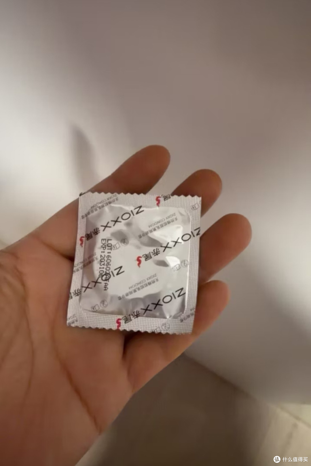 我把这份"幸福好物"郑重安利给每一个认真对待亲密的人