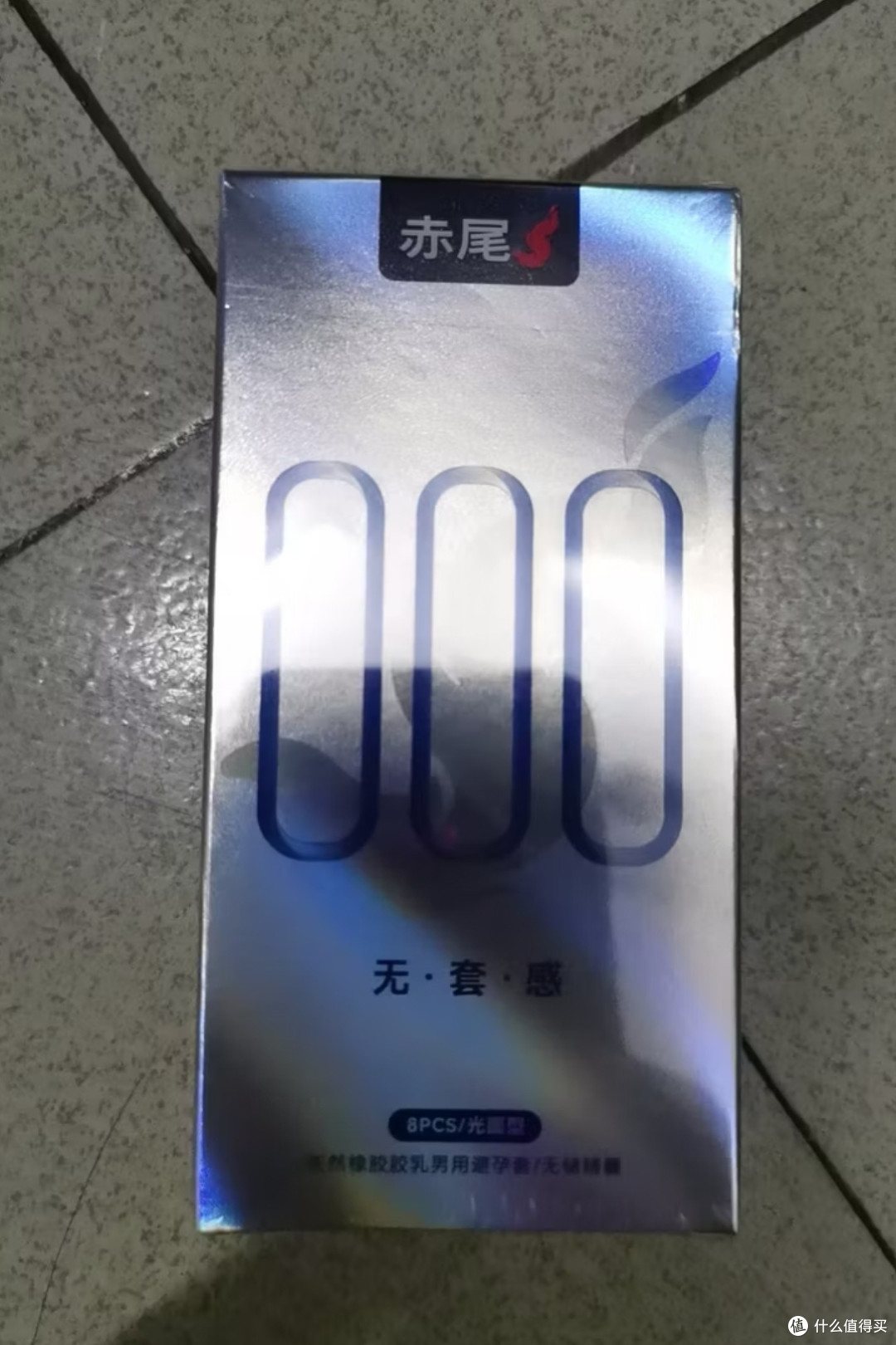 我把这份"幸福好物"郑重安利给每一个认真对待亲密的人
