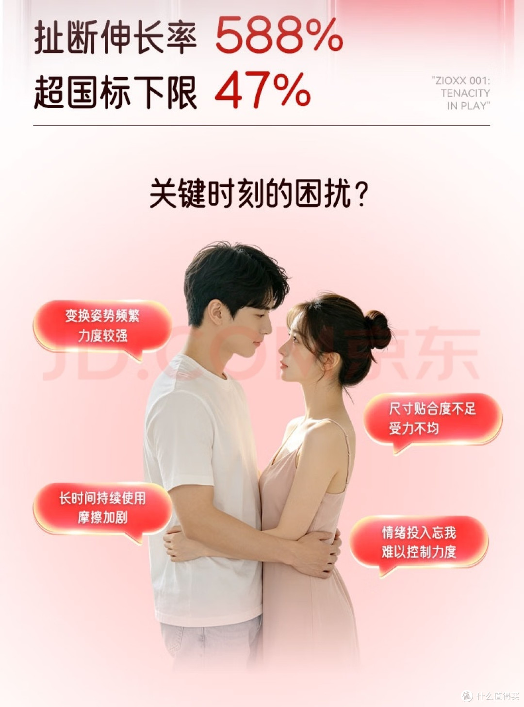 赤尾001就是薄