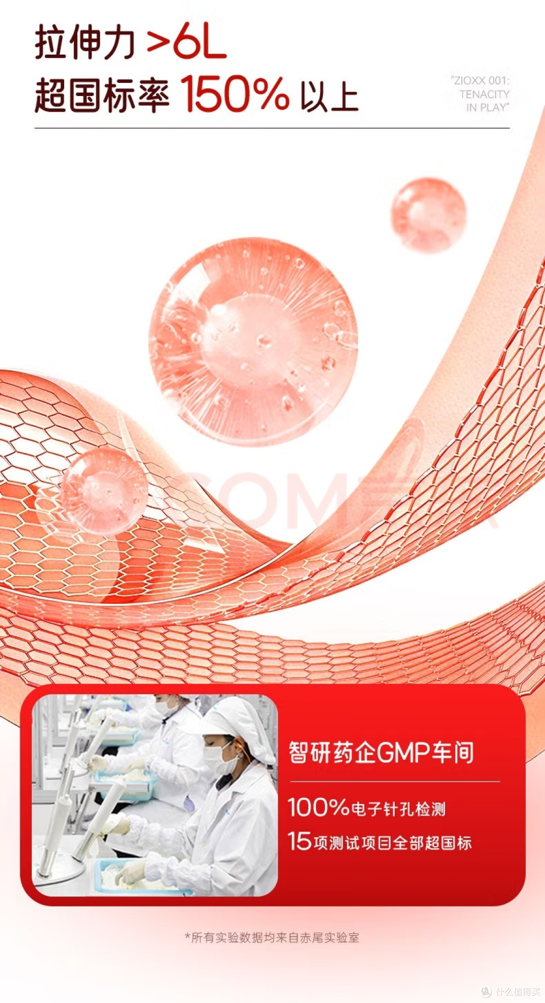 赤尾001就是薄