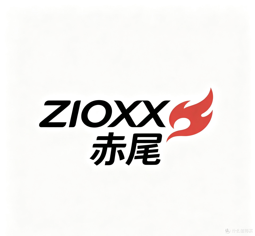 硬核实测：用过这5款赤尾套套，最后一款用着最爽，也最刺激。
