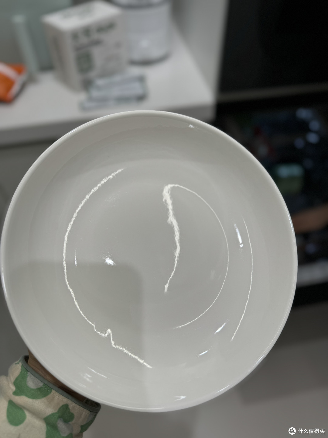 洗碗凝珠怎么选?有娃家庭按"成分安全"排序,附验报告方法