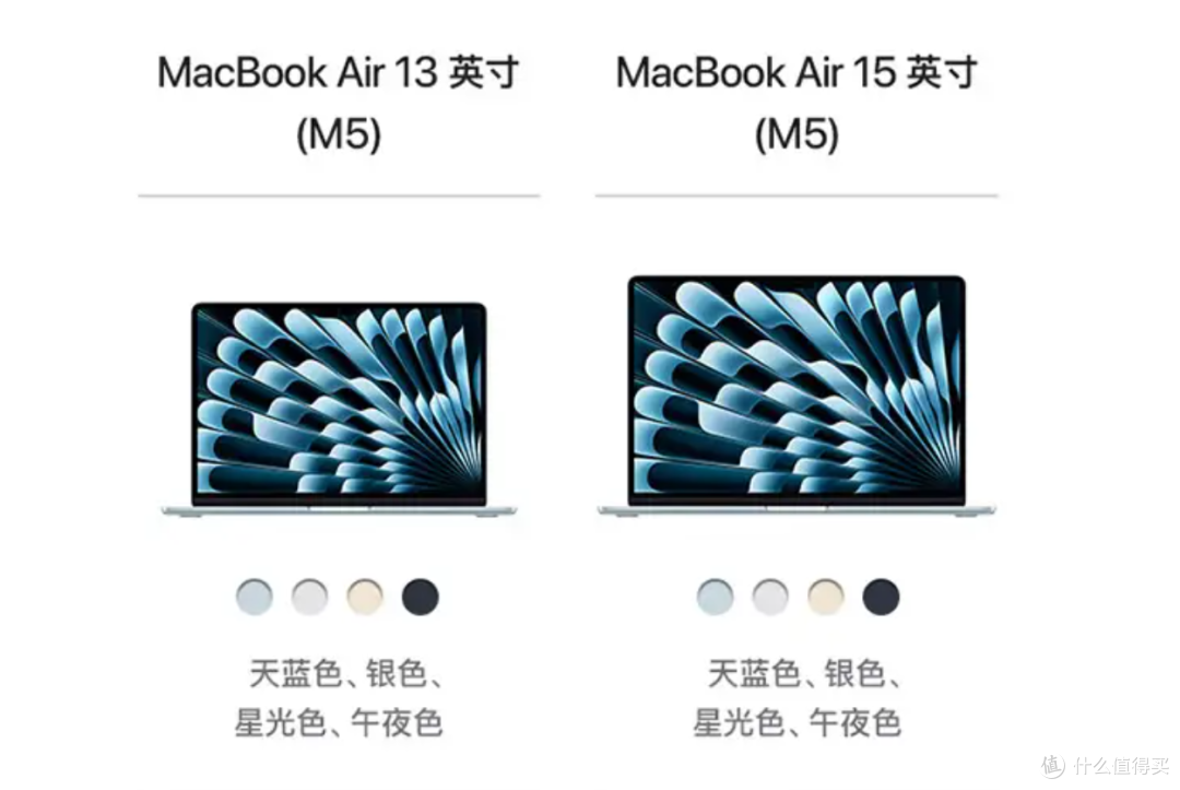 MateBook Pro S这798g,我帮你们算了笔账