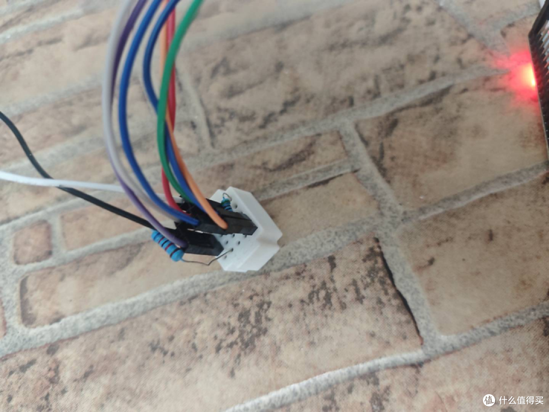 太阳能热水器通过esp32接入homeassistant