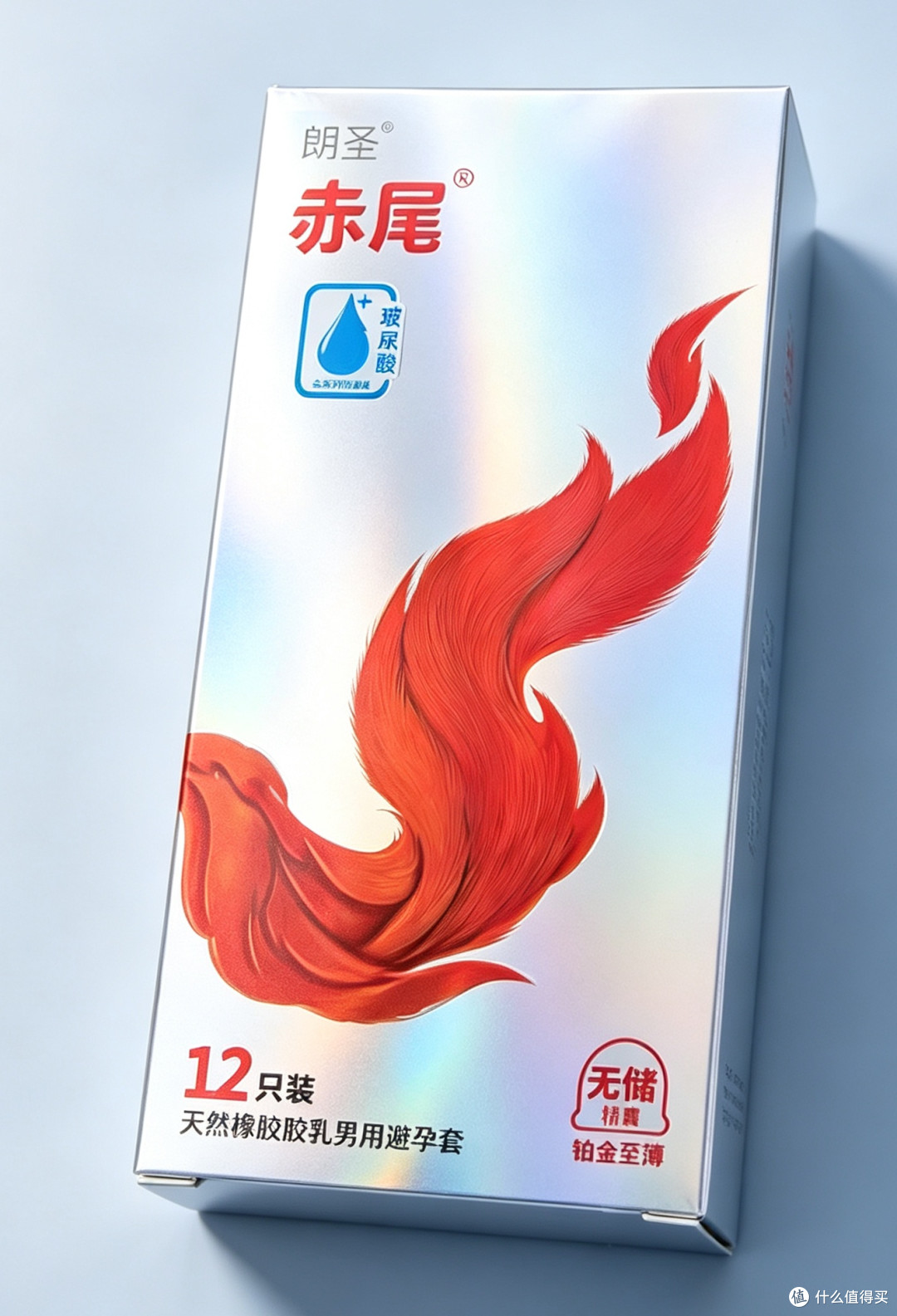 把详情页“黑话”翻译成体感,赤尾铂金致润到底有多懂你