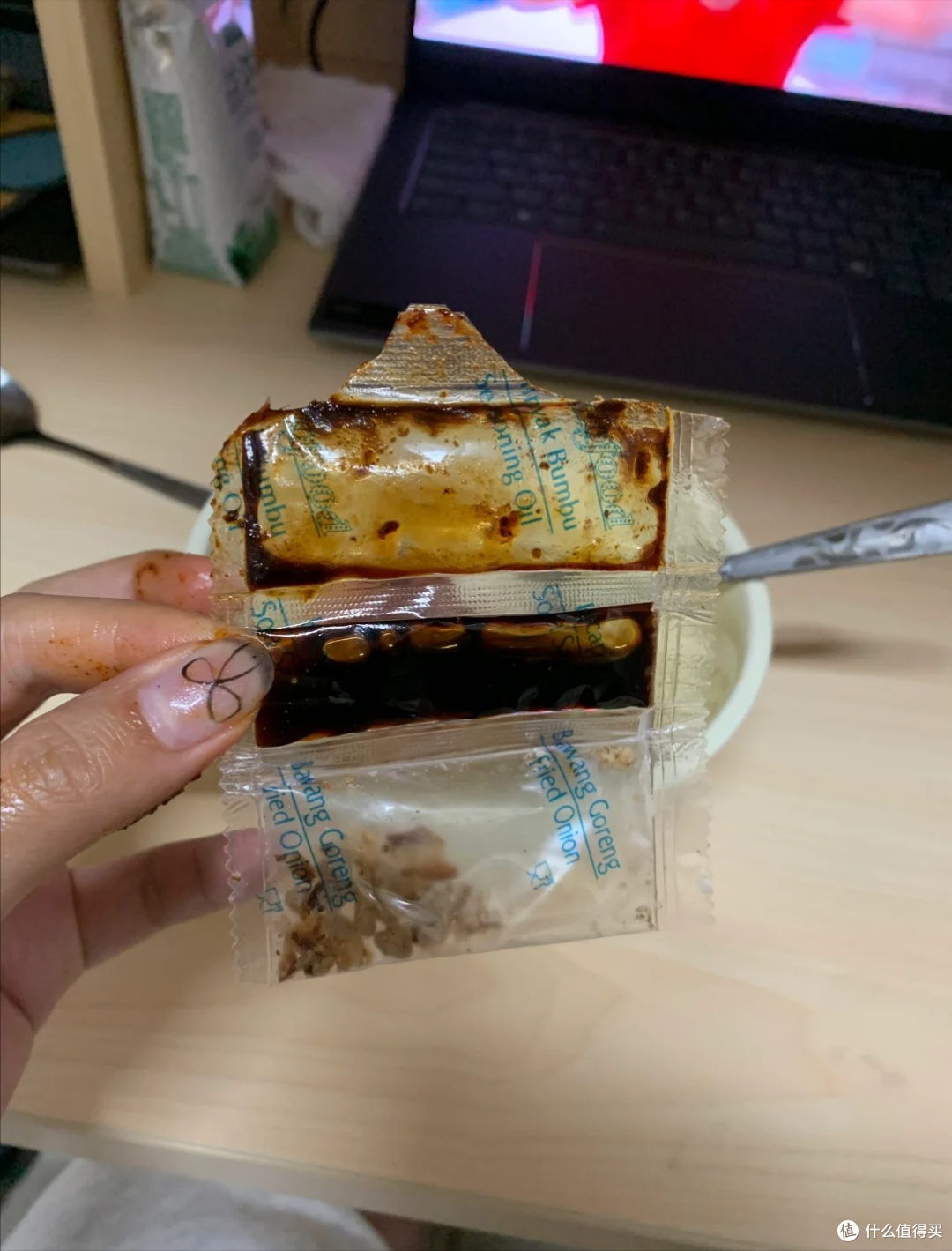 反人类设计第二季，为什么一直沿用至今，不知设计师是怎么想的