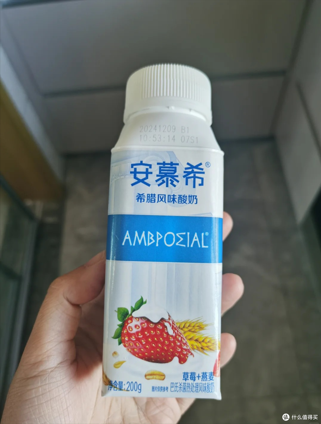 反人类设计第二季，为什么一直沿用至今，不知设计师是怎么想的