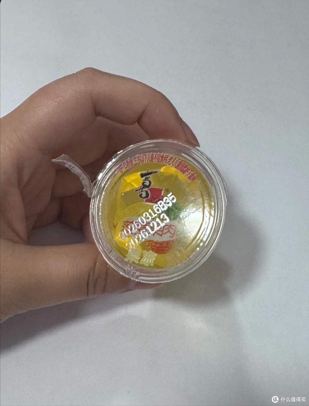 反人类设计第二季，为什么一直沿用至今，不知设计师是怎么想的