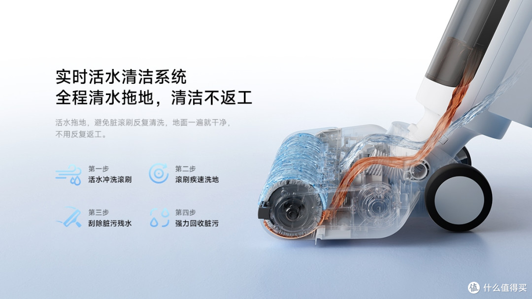 999元！小米突然上架新品：8月3日，正式开售