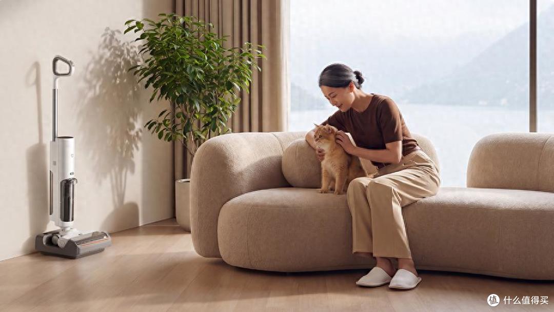 999元！小米突然上架新品：8月3日，正式开售